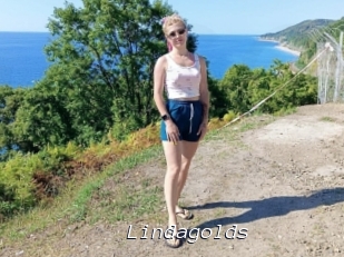 Lindagolds