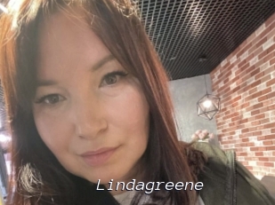 Lindagreene