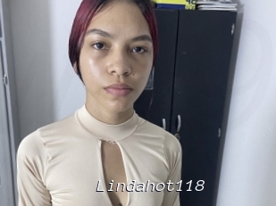 Lindahot118