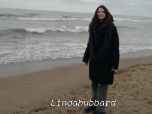 Lindahubbard