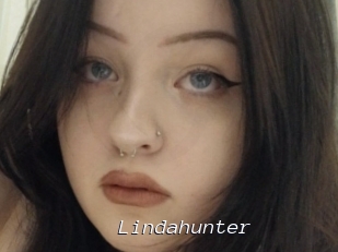 Lindahunter