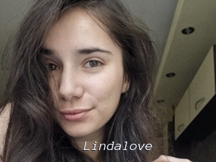 Lindalove