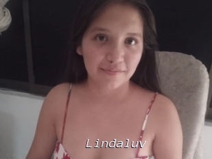 Lindaluv