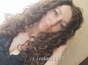 Lindamillf