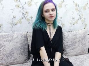 Lindapixie