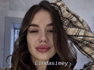 Lindasimey