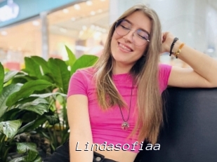 Lindasofiaa