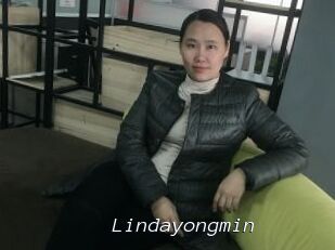 Lindayongmin