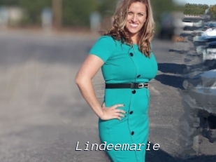 Lindeemarie