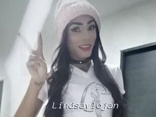 Lindsaylojan