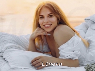 Lineta