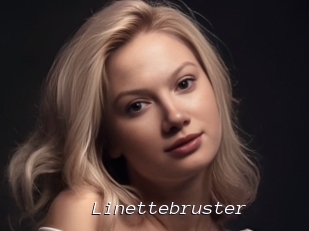 Linettebruster