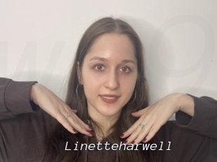 Linetteharwell