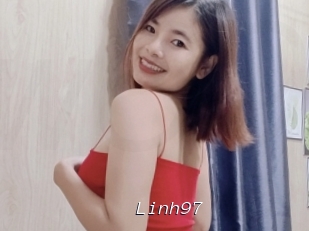 Linh97