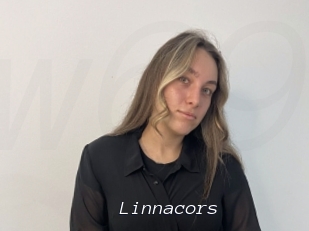 Linnacors