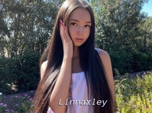 Linnaxley