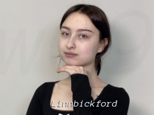 Linnbickford