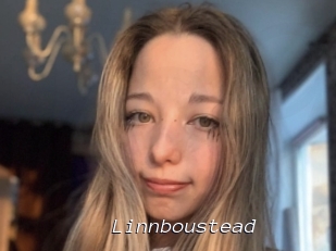 Linnboustead