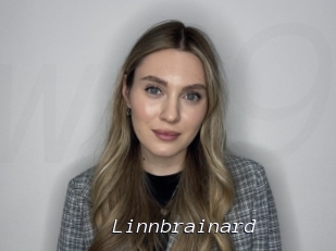 Linnbrainard