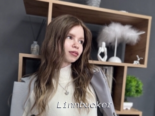 Linnbucker