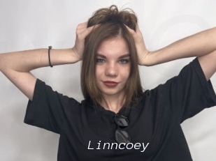 Linncoey