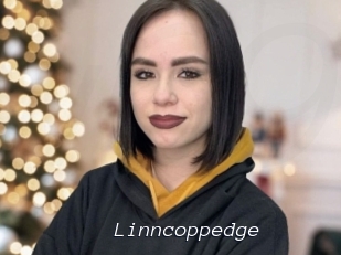 Linncoppedge