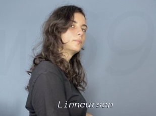 Linncurson