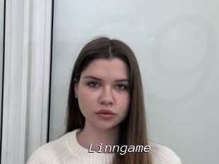 Linngame