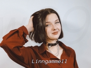 Linngammell