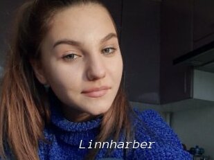 Linnharber