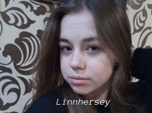 Linnhersey