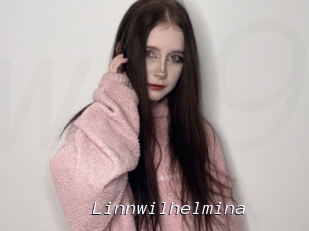 Linnwilhelmina