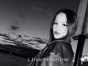 Linochkashine