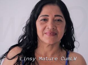 Linsy_Mature_CumLW