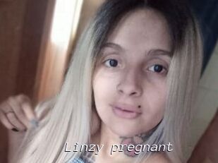 Linzy_pregnant