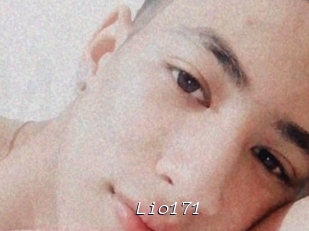 Lio171