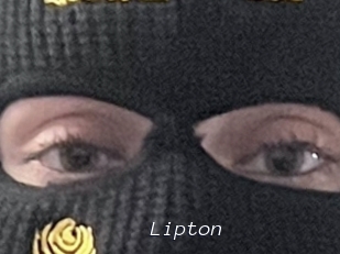 Lipton