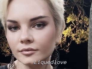 Liquedlove