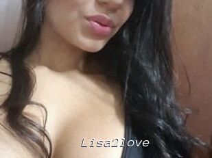 Lisa2love