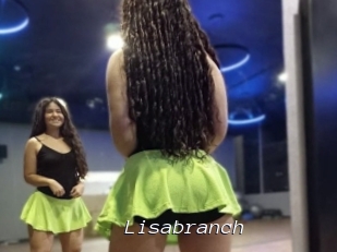 Lisabranch