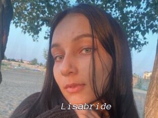 Lisabride