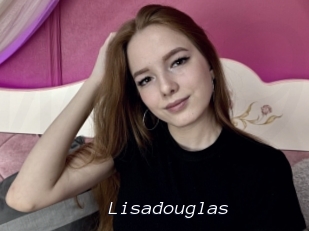 Lisadouglas