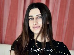 Lisaextasy