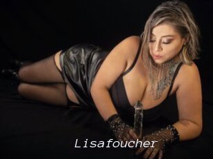 Lisafoucher