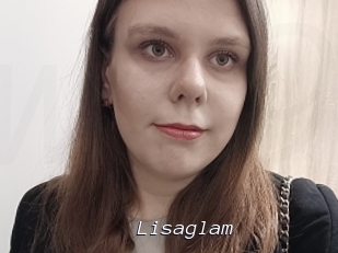 Lisaglam