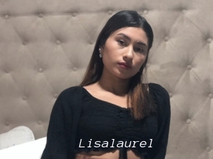 Lisalaurel