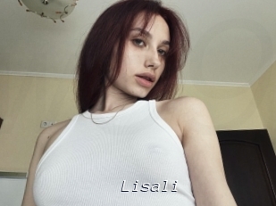 Lisali