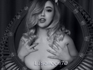 Lisamoon70