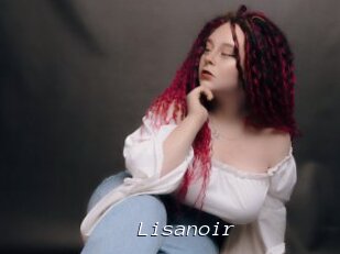 Lisanoir