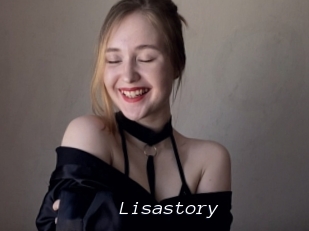 Lisastory